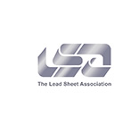 The Lead Sheet Association